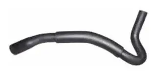 Manguera Rad Inf Inr 23565 Corsa Evolucion - M23565 1