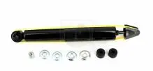 Amortiguador Car 2794 Del Mz 2.2/Luv 2.3-Ac2794 1