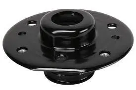 Base Amortiguador Gmsgs 22807232 Del Captiva - Bag07232 1