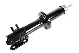 Amortiguador Izumo 96336487 Spark Lh-Ai96336487 1