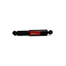 Amortiguador Gcontrol 102034 Super Carry Post O/O - Ac102034 1