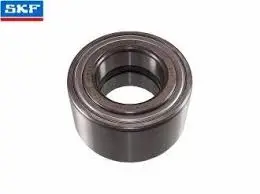 Ruliman Rueda Del Skf Bah0160/Vkbc20033 Sportage Tucson Ix - Rbah0160 1
