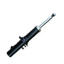 Amortiguador Car 333066 Super Carry Lh - Ac333066 1