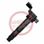 Bobina Encendido Porstec 9023781 Sail 11- - Bep3781 1