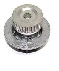 Boa.96499089 Bomba Agua Autotop Optra 1.8 F18d3 09-13 Advance Hatchback Hckc-042 Tacuma 23D 1