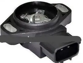 Sensor Tps Dmax 717-0-Stps7170 1