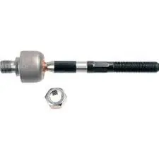 Axial Ctr Crkk46 Cerato Rh/Lh - Acrkk46 1