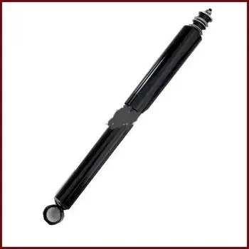 Amortiguador Gcontrol C105116 Nkr/Npr Post Und-Ac105116 1