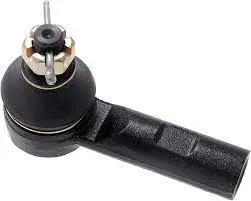 Terminal Gcontrol 48810-79J00 Suzuki Scross Sx4 1.6 17-21 L/R - Tgc79j00 1