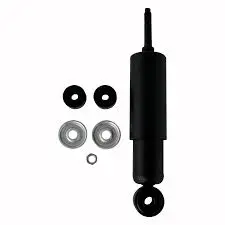 Amortiguador Kyb 443293 Frontier 4X4 Del-Ak443293 1