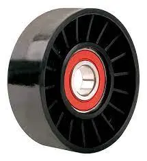 Tensor Polea Dgc 89015 Rodeo 3.2 V6 - Tp89015 1