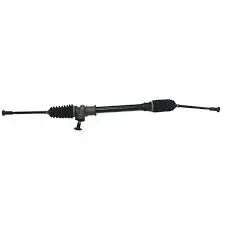 Cremallera Dir Kty 48510-60B60 Mecanica Swift/Forza Ii S/Terminal - C60b60 1