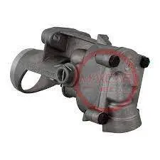 Bomba Aceite Schadek 94610-563 10013 San Remo 84-96-Ba563 1