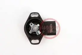 Sensor Tps Sentra 474-Stps474 1