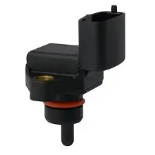 Sensor Map Oem 0K30e18211a Rio Stylus Odm Srma008- Smap18211 1