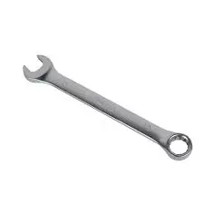 Llave Fortia 10Mm - Llf10 1