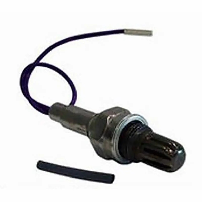 Sensor Oxigeno Es10779 Univ-Soes10779 1