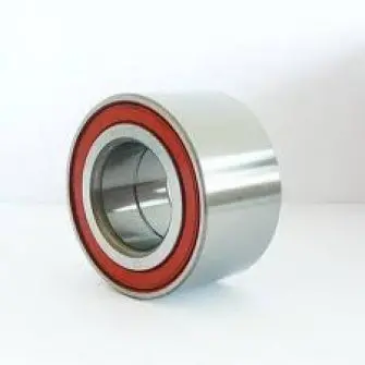 Ruliman Fag Ir8041 Dac3464 Aveo/Sail-Rfir8041 1