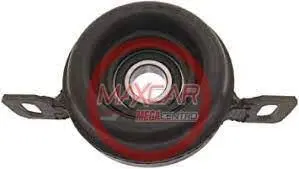 Soporte Cardan Jaferpa 295012 Mz 2.0 2.2 2.6 (P03025310) 9 Scj295012 1