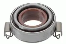 Ruliman Embrague Skf Vkc3622 Yaris /Toy/-Rsvkc3622 1