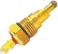 Termoswitch E50818840 Mazda 323-T18840 1