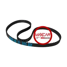 Banda Dayco 94098 122D L200 - B94098 1