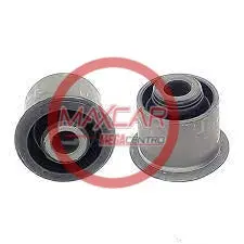 Bocin Mesa Sup 1003.29 Dmax 2.4-2.5-3.0L 4X2 - Bm100329 1