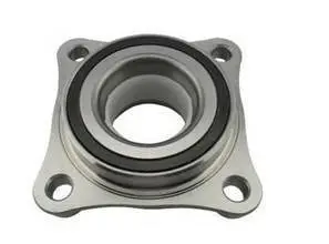 Ruliman Rueda Del Skf Vkba6900a Hilux Vigo 2.5-Rvkba6900 1