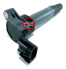Bobina Encendido Crb 13096-A4011 Sail 1.4 - Bea4011 1