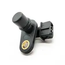 Sensor Posicion Cigueñal (Ckp) Bosch F01r00b002 Van N300 Chery Van  - Sckpb002 1