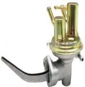 Bomba Gasolina Dw491 Luv/Trooper G200-Bgdw491 1