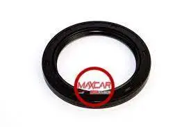 Retenedor Okami 95X118x10 Htcl Vmq - R9511810 1