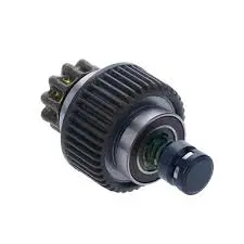 Bendix Hccargo Hc139841 Nhr Npr - Bhc139841 1