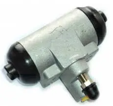 Cilindro Freno Dmax 2.4/2.5/3.0 870-0-Cf8700 1