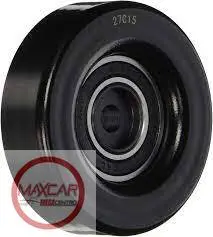 Polea Dayco 89179 Grand Vitara 2.0  - P89179 1