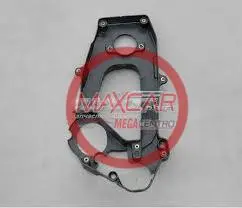 Juego Tapa Distribucion Gm 96182950 Corsa/Chevytaxi (1143.9) - Td2950 1