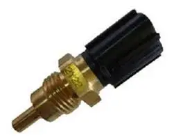 Trompo Temperatura Isuzu 8980238830 Dmax Rt50  Tti8830 1
