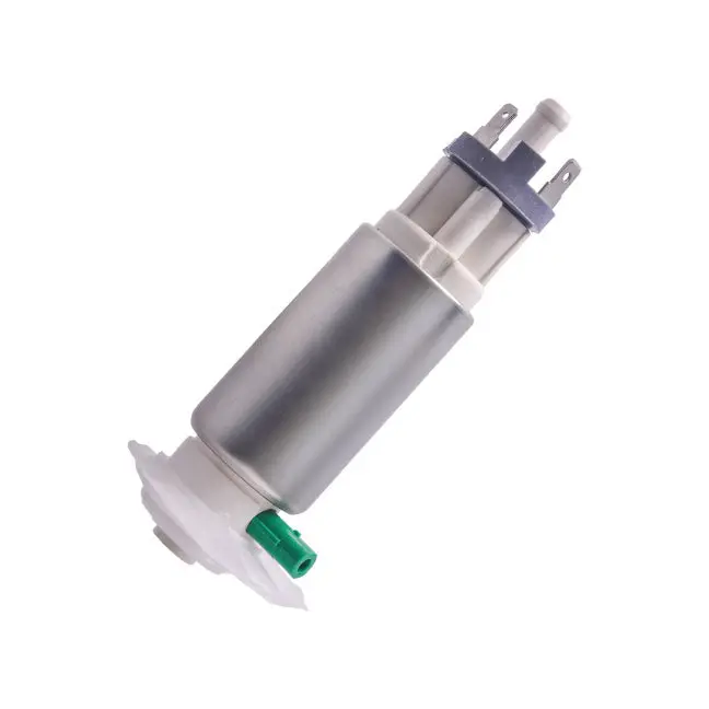 Bomba Gasolina Vw Gol Mam00210 Kit+Pila-Bgm00210 1