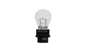 F3156-	Foco Flosher 3156 12V 27W 1