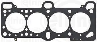 Empaque Cabezote Verna 22311-26602-Ec26602 1
