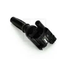 Bobina Encendido Santa Fe 27301-38020-Be38020 1