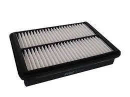 Filtro Aire Advance Aa9124 Chery Arrizo 5 1.5L - Faa9124 1