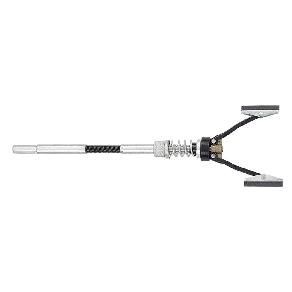 Rectificador Cilindor Freno Stanley 78 223 1
