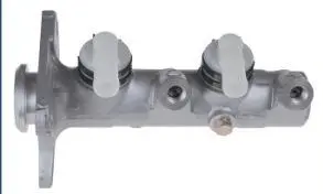 Cilindro Freno 26530 Jim Bey-Cf26530 1