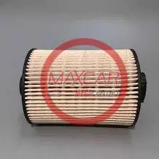 Filtro Combustible Advance Afp4183 Jac T6 - Fnafp4183 1