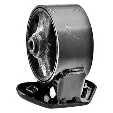 Base Motor Iberry 21930-25400 Verna	- Bmi25400 1