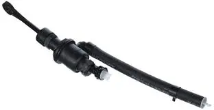 Cilindro Embrague Principal Valeo 41605-1M000 Cerato Forte 10-  - Cepv1m000 1