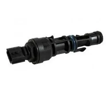 Sensor Velocimetro 4694 Logan-Sv4694 1