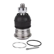 Rotula 555 Sb3602 Yaris - Rsb3602 1