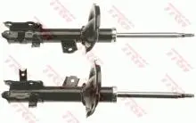 Amortiguador Mando 54650-1E200 Xcite Lh Gas-Am1e200 1